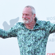Image for article titled Terry Gilliam curse cruelly fails to apply itself to director's latest depressing interview